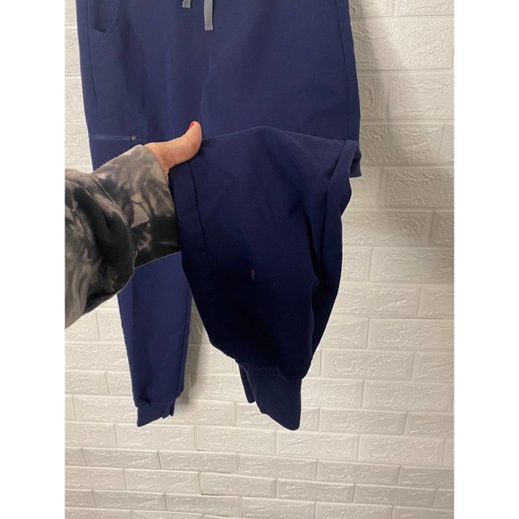 Figs Joggers - Picture 3 of 6